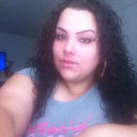 roselyn80